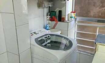 Imagem 7: Apartamento em Rua Siqueira Campos - Centro Histórico - Porto Alegre/RS