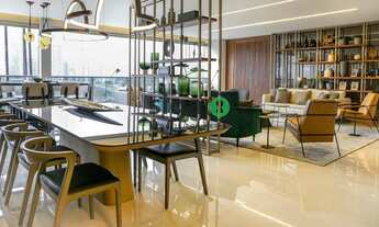 Imagem: Viva Acima do Extraordinário na Cidade