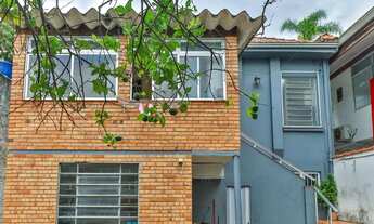 Imagem 2: Casa em Santo Antônio