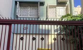 Imagem: Casa em Cidade Baixa