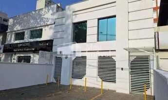 Imagem: Ponto Comercial 250 m²