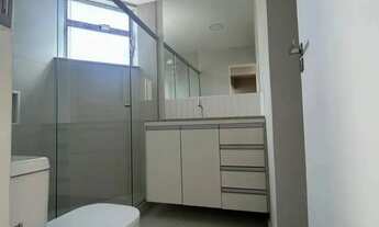 Imagem 5: Apartamento para venda com 65 metros quadrados com 2 quartos