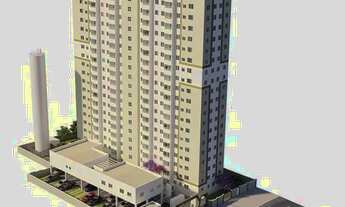 Imagem: Imóvel na Professor Walter Lerner com 2