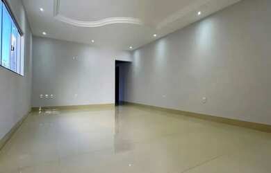 Imagem 3: Casa terrea 4 quartos em Jardim Imperial - Ap. de Goiania