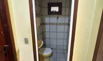 Imagem 6: Oportunidade Terreno/casa 417 m² - Centro de Messejana - Próx. Gigamall