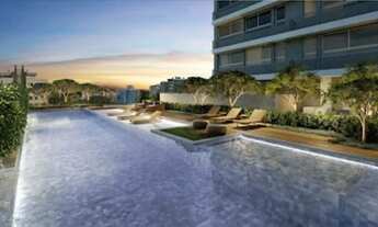 Imagem 4: Apartamento em Avenida Praia de Belas - Praia de Belas - Porto Alegre/RS