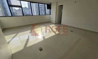 Imagem 7: Conjunto Comercial | 36m2 | 1 Vaga | Para Locação ou Venda | Próximo ao Metrô Paraíso