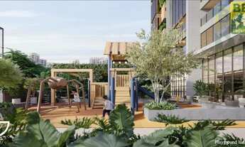 Imagem 5: Apartamento para Venda em Natal / RN no bairro Candelária..