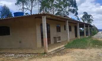 Imagem 3: Chácara vendo ou troco