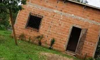 Imagem 2: Imóvel Rural - Aceito Carro