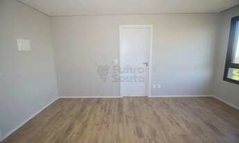 Imagem 3: Apartamento Moderno no Parque Una - Conforto, Estilo e Localização Privilegiada!