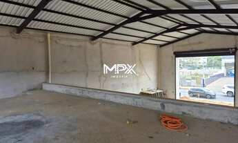 Imagem 5: Galpão para alugar em Piracicaba, Dois Córregos, com 250 m²