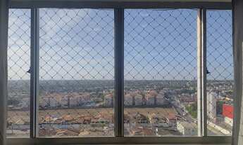 Imagem 2: Apartamento Sierra Park R$1700