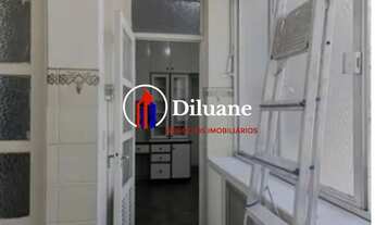 Imagem 7: Apartamento : / Residencial / Copacabana