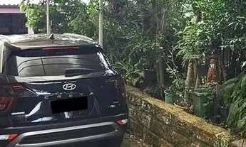 Imagem 4: Casa em Cavalhada