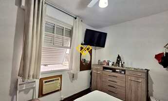 Imagem 6: Apartamento 3 Quartos a Venda em Santos - Sp