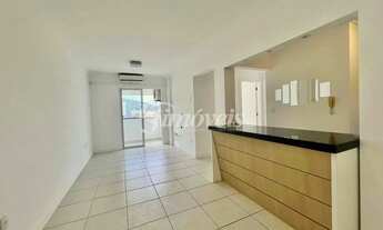 Imagem 2: Apartamento semimobiliado à venda, 2 quartos, 1 vaga de garagem, Villa Park Residence, Bai