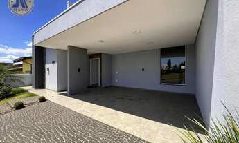 Imagem 3: Casa para alugar em Jaguariúna, Guedes, com 3 quartos, com 173 m², Residencial Vila Guedes