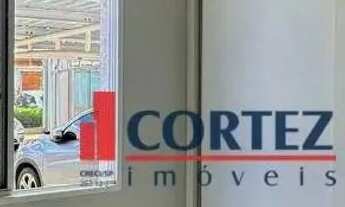 Imagem 6: Apartamento com 2 dormitórios para alugar, 62 m² por R$ 1.679,19/mês - Parque Universitári