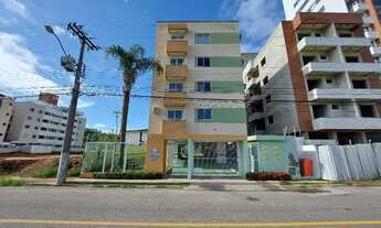 Imagem: Excelente Apartamento 1 dormitório(s) em