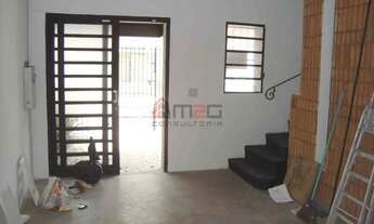 Imagem 3: Sobrado para locação comercial em Pinheiros a 550m do Largo da Batata