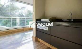 Imagem 6: Apartamento de 93,32 m² com 3 quartos, 1 suíte para alugar no Jardim Botânico, Ribeirão Pr