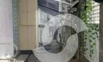 Imagem 7: Casa com 4 dormitórios à venda, 210 m² por R$ 700.000,00 - Fonseca - Niterói/RJ