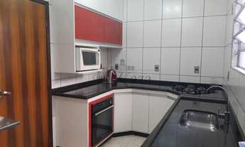 Imagem 7: Oportunidade - Casa Térrea - Cidade Vista Verde - 2 Dormitórios - 200m²