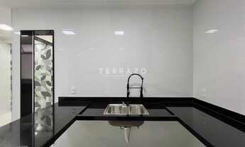 Imagem 5: Apartamento à venda, 2 quartos, 1 suíte, 1 vaga, Alto - Teresópolis/RJ