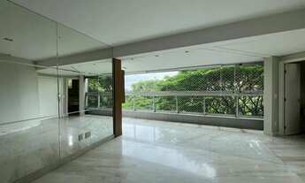 Imagem 3: Apartamento à venda, 3 quartos, 1 suíte, 3 vagas, Sion - Belo Horizonte/MG