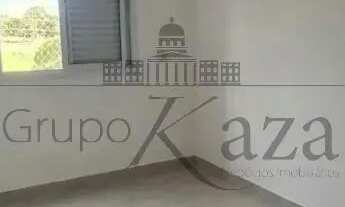 Imagem 7: Apartamento - Jardim Anhembi - Residencial Anhembi - 2 Dormitórios - 70m²