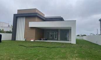 Imagem: Imóvel para venda tem 200 metros quadrados