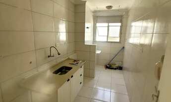 Imagem: APTO 3 DORMS PRÓXIMO AO SHIPPING UNIÃO