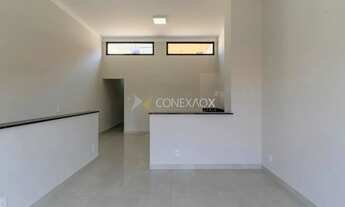 Imagem 6: Casa - Jardim Antonio Von Zuben - Campinas