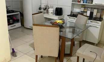 Imagem 5: Apartamento Apartamento com 2 dormitórios