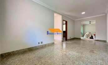 Imagem 3: Casa de 3 quartos, em condominio fechado, Bairro Santa Amelia