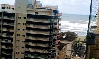 Imagem: Cobertura com 4 dorms, Tupi, Praia Grande!