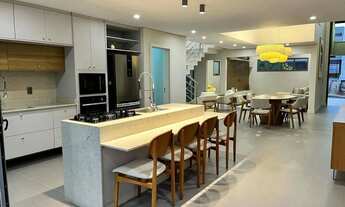 Imagem 7: Casa à venda ou locação no Condomínio Brisas da Mata Jundiaí/SP