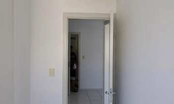 Imagem 4: Condomínio Torres de Andaluzia