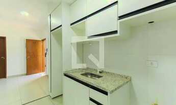 Imagem 6: Apartamento à Venda - Belém, 2 Quartos, 45 m2