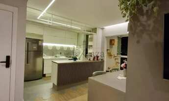 Imagem 4: Oportunidade - Apartamento - Jardim América - Residencial Antonio Vimioso - 2 Dormitórios