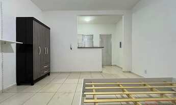 Imagem 5: Kitnet em JARDIM CIDADE UNIVERSITÁRIA