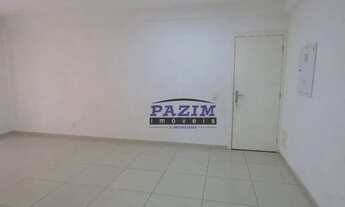 Imagem 6: Apartamento com 3 dormitórios para locação, 96 m² - Condomínio Mondo Itália - Vinhedo/SP