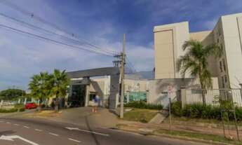 Imagem: Excelente oportunidade no Condomínio Porto