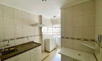 Imagem 5: Apartamento à venda em Taquaral, Campinas - SP