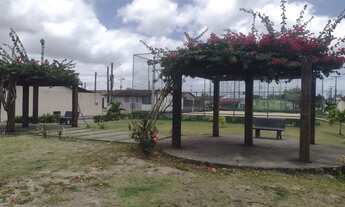 Imagem 7: VENDO CASA CONDOMÍNIO RECANTO DAS PALMEIRAS