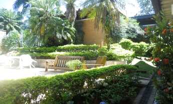 Imagem 5: Casa de condomínio em Rua Nice - Granja Viana - Cotia/SP