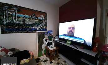 Imagem 3: Apartamento em Santana