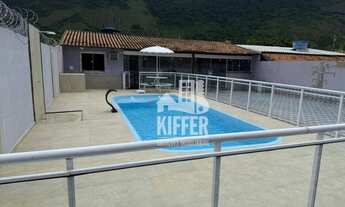 Imagem: Casa com 3 dormitórios à venda, 150 m²