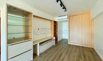 Imagem 4: APARTAMENTO - 02 DORMITÓRIOS - 01 SUÍTE - ELEVADOR - 01 GARAGEM - COQUEIROS